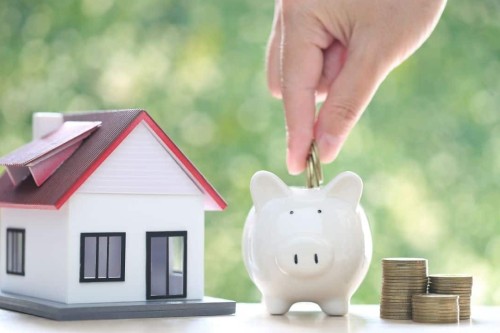 Mortgage Rates Drop to Lowest Levels – But Act Fast!