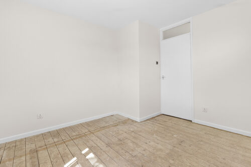 Middleton Drive, Eastbourne