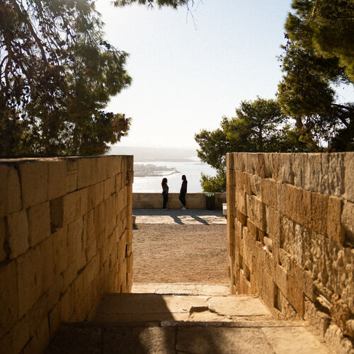 IKOS Kissamos - Crete *OPENING 2026*