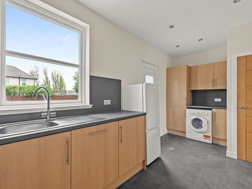 Larbert Road, Bonnybridge, FK4 1EP