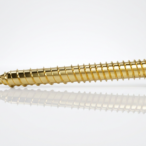 Self Tapping Framing Screws