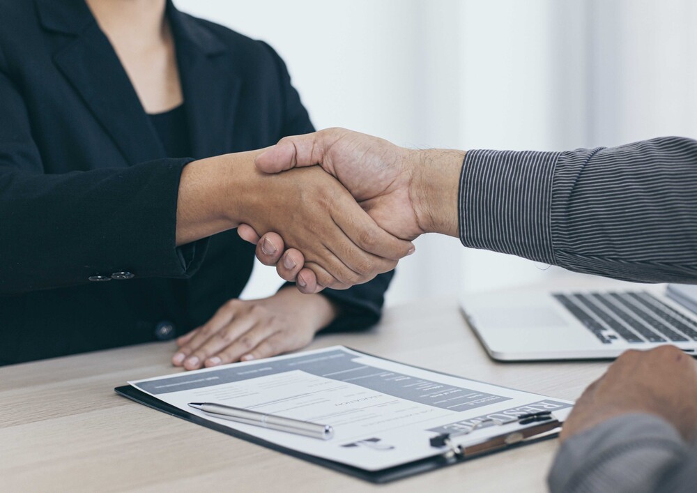 How to Land a Lucrative Managed Service Provider Job