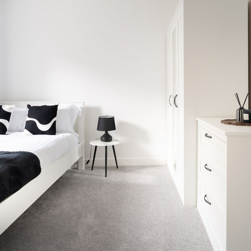 33A St.Peters Street, Bedford MK40 2PN