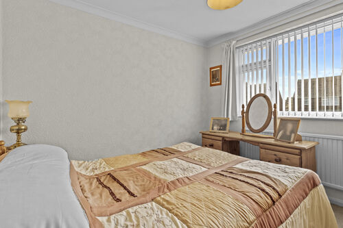 Aylesbury Avenue, Eastbourne