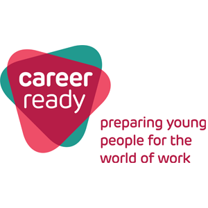 Career Ready  | Fairway Fife | Learning Disability Befriending Fife | Mentoring Fife