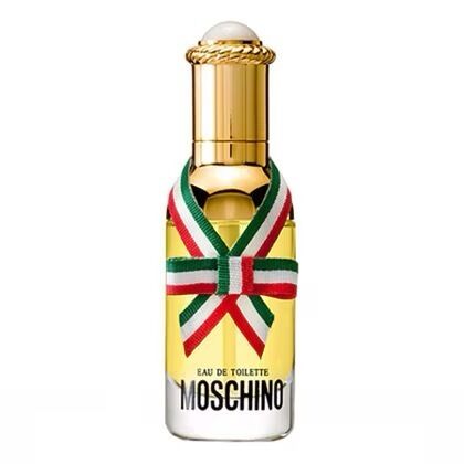 Moschino Pour Femme | 75ml