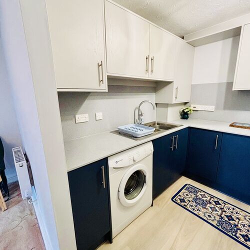 Portfolio | M &amp; M INTERIORS | Kitchens Colwyn Bay Llandudno Rhyl Abergele Conwy North Wales | Bedrooms Colwyn Bay Llandudno Rhyl Abergele Conwy North Wales | Bathrooms Colwyn Bay Llandudno Rhyl Rhos Conwy North Wales