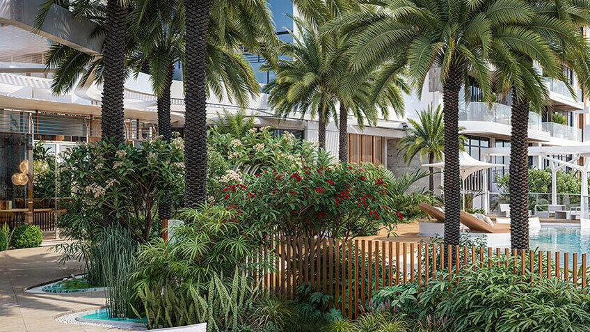 ALTIERA HEIGHTS by ELLINGTON PROPERTIES