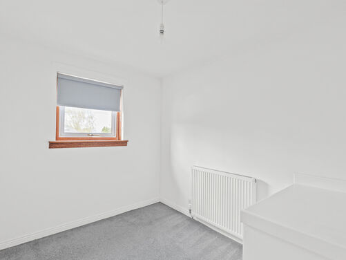 Pirleyhill Gardens, Falkirk, FK1 5NB