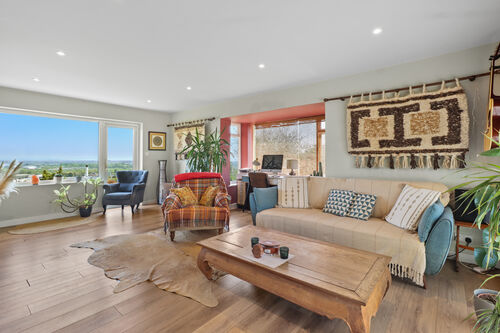 Willingdon Road, Eastbourne