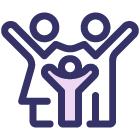 Personal | Company Protection