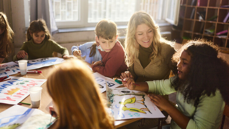 The Aitken Project | Support for children with a parent in prison Glasgow | Support for families affected by imprisonment Glasgow | Children affected by a parent in prison Scotland