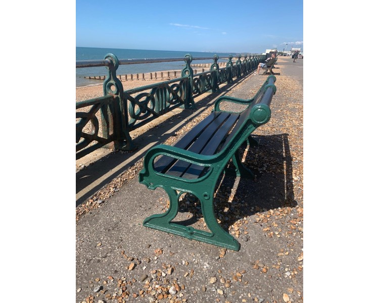 Property Painters Ltd  | Painter and Decorator in Brighton | Painter and Decorator in Hove | Painting and decorating in Brighton
