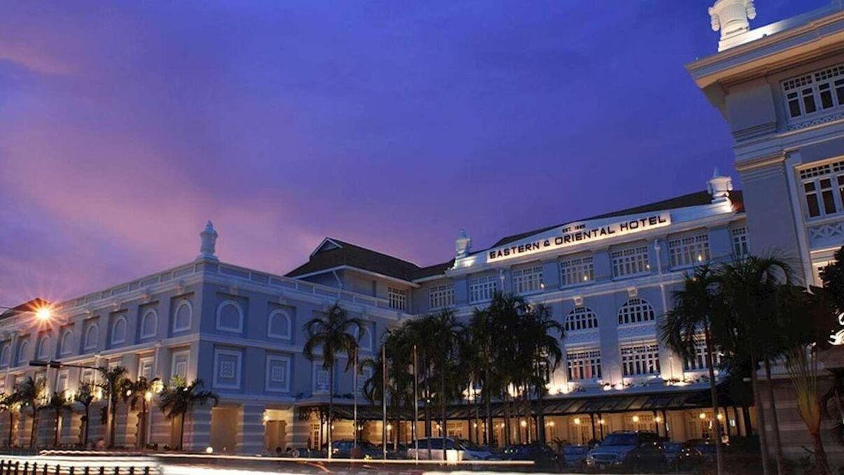 Accommodation | Peacock Tours  | Sri Lanka Luxury Holidays | India Luxury Holidays | Seychelles Luxury Holidays