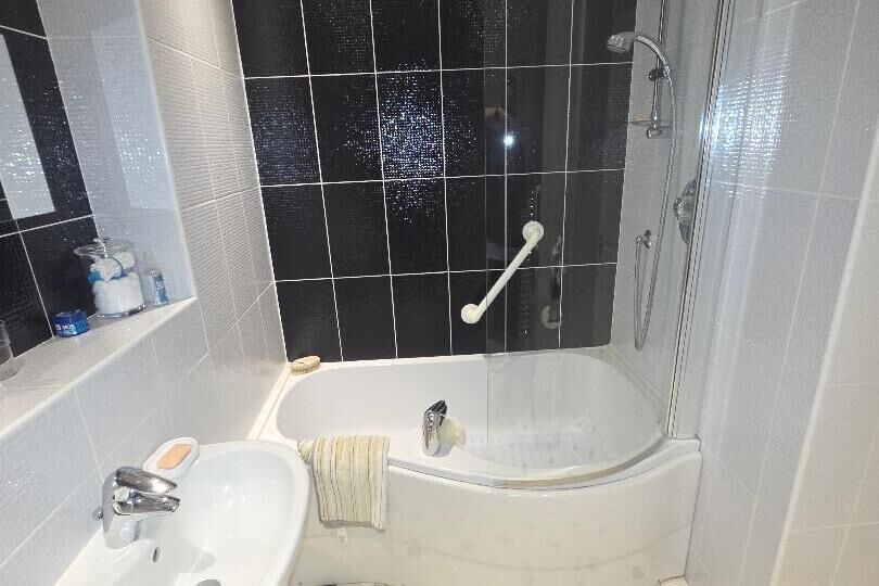 106 Dundee Loan Forfar DD8 1EB