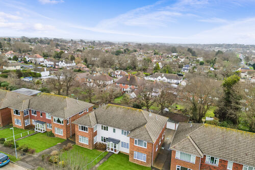 Duke Street, Bexhill-on-Sea