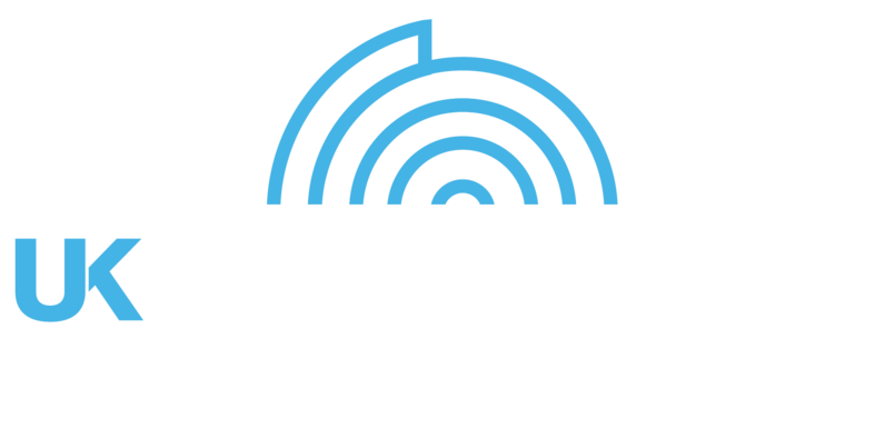Uk Carpentry Contracts Ltd