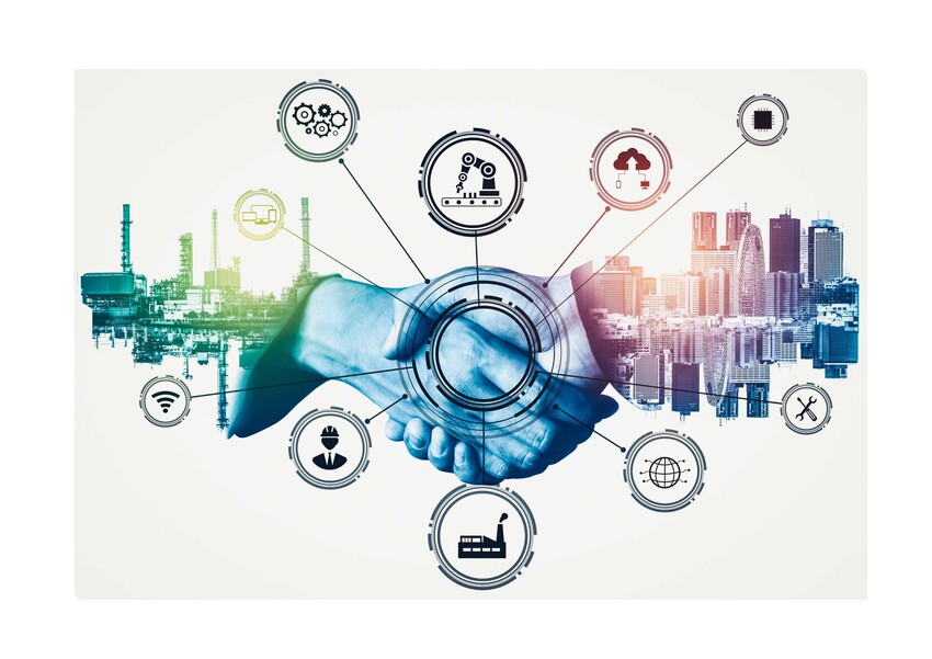 How Will Artificial Intelligence Revolutionise IT Careers?