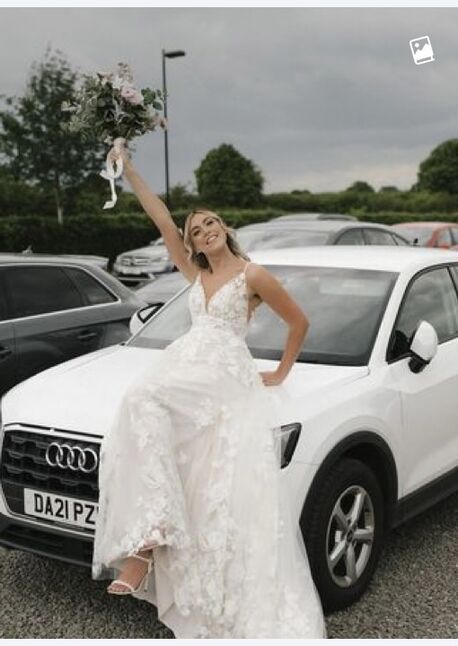 Our Brides | MiAmor Bridal | Bridal shop Birmingham  | Wedding Dresses Birmingham  | Mi Amor Bridal Sutton Coldfield  | Bridal shop Birmingham  | Wedding Dresses Birmingham  | Mi Amor Bridal Sutton Coldfield