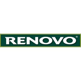 Renovo
