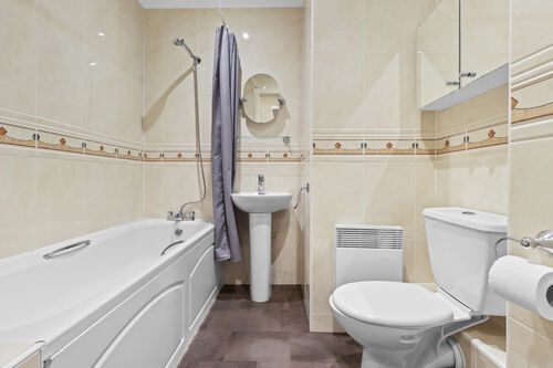 Golden Gate Way, Eastbourne