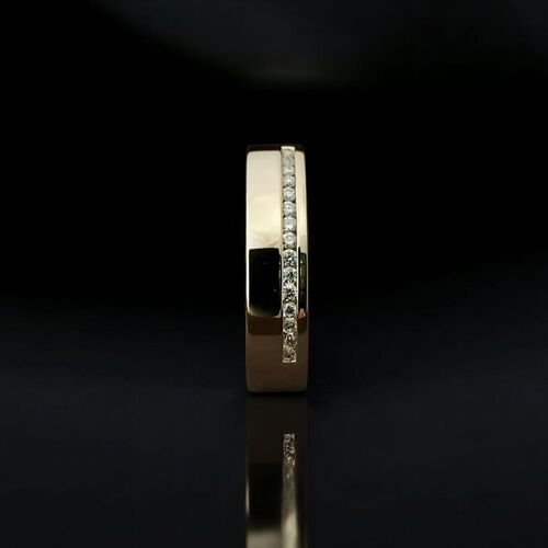 Gallery | Aura Jewellers | Jewellery repairs and alterations, Brownhills | Jewellery specialists, West Midlands Jewellers | Bespoke jewellery, Hand engraving, Valuations