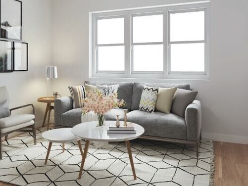 Conway Point, Birkenhead