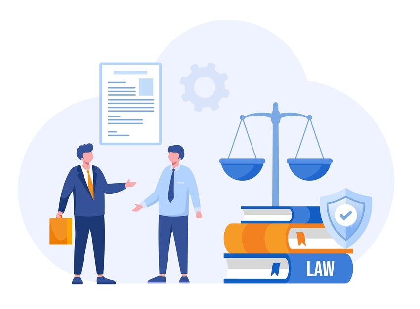 Where Can SMEs Get Fixed-Fee Contract and HR Legal Advice in the West Midlands?