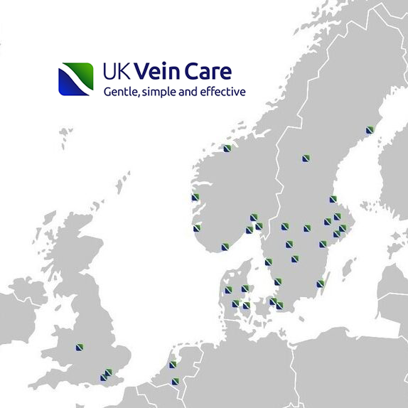 UK Vein Care 
