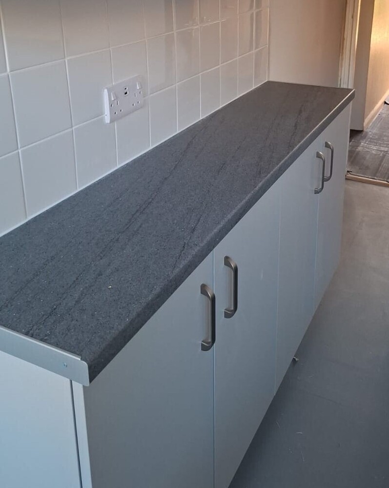 Redditch | NKS Contracts Central | Kitchens in Gloucestershire | Bathrooms in Gloucestershire | Refurbishment in Gloucestershire