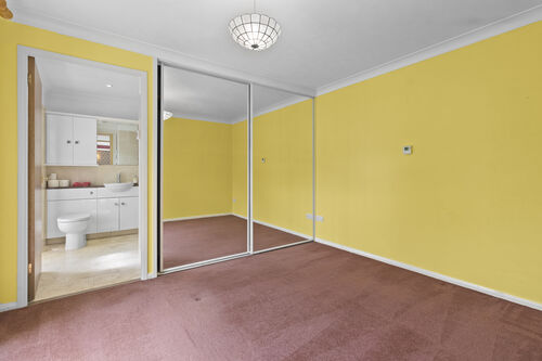 Gardner Close, Eastbourne