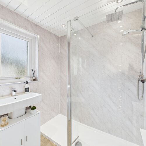 York Street Lane, Ayr 