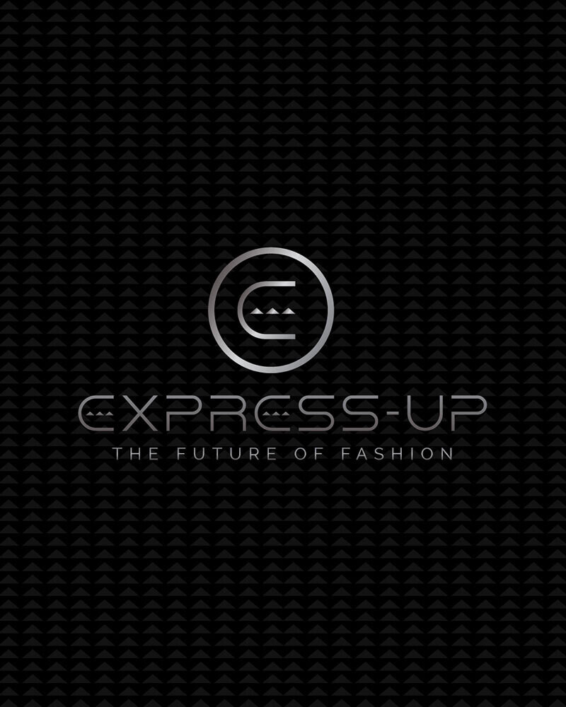 The Apprentice logo challenge - s19 ep10 sustainable fashion