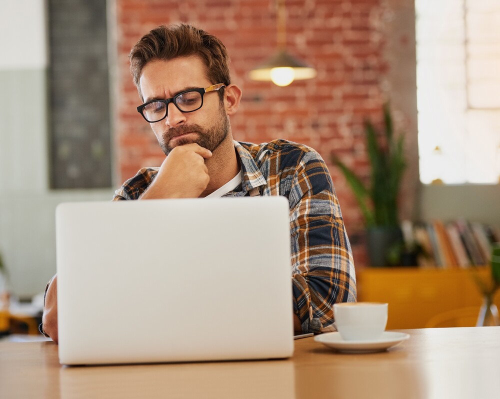 Small Claims | Frequently Asked Questions Part 1