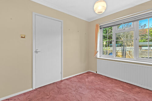 Withyham Close, Eastbourne