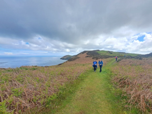 FULL - Isle of Anglesey, Wales 2026 - FULL