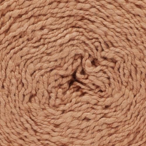 Caron Ripple Cake
