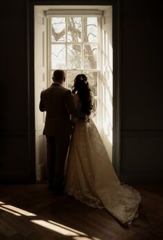 Gallery | Aldona Francis | Wedding Makeup Specialist Gloucestershire  | Award Winning Makeup Lessons in Bath  | Professional Mobile Makeup Artist Cotswolds