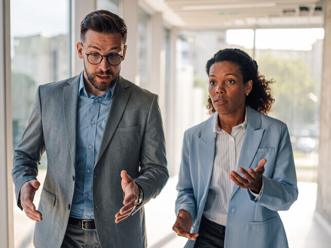 Property, Land, Landlord & Tenant Disputes