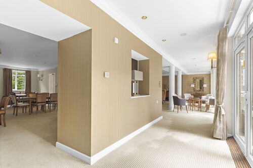 Southfields Road, Eastbourne
