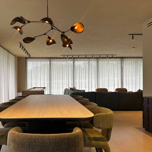 a b o u t | House of Margot | Interior Designer Surrey | Surrey Design &amp; Build | Contemporary designer Surrey