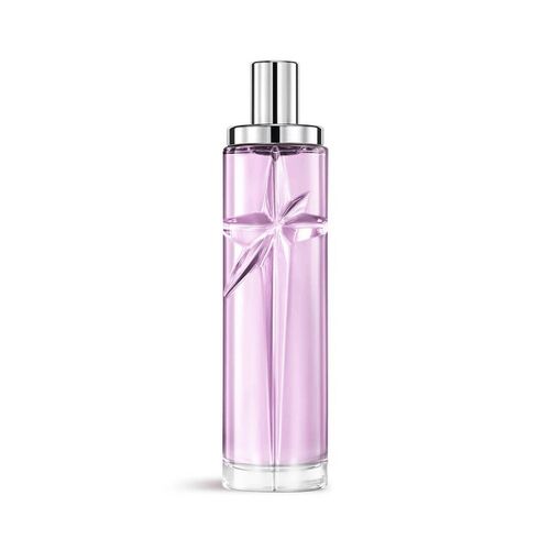 Mugler Starlicious Berry Licorice | 75ml