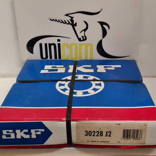 30228 J2 SKF