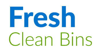 Fresh Clean Bins | Bin cleaning near me | Wheelie bin cleaning | Kettering bin cleaning