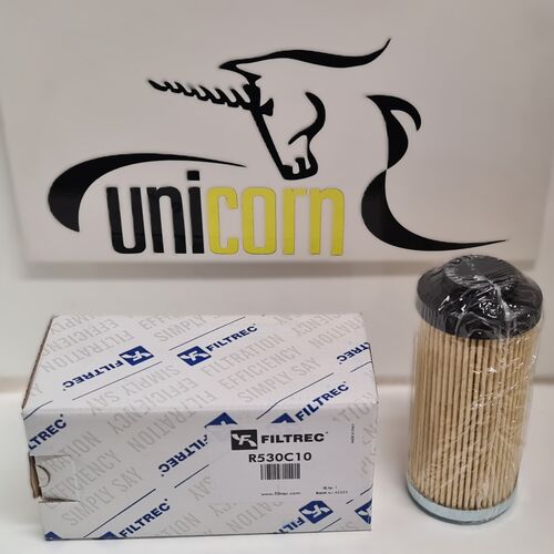R530C10 (FILTREC)