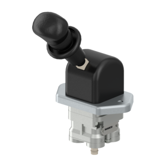 9617231000 Hand Brake Valve (HBV)