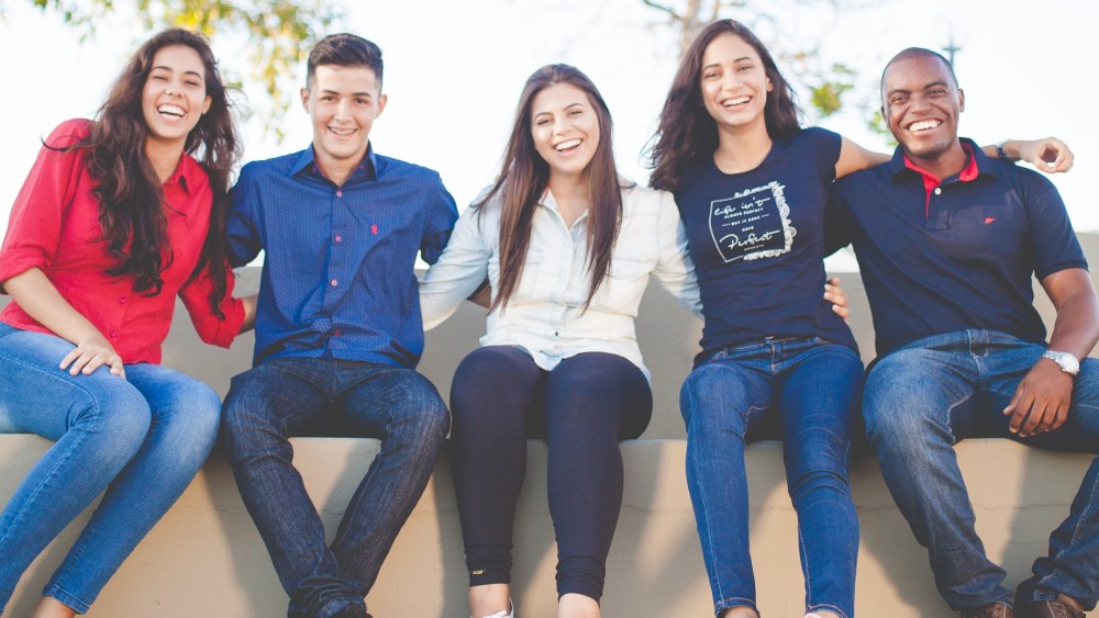 Mental Health: Enablement and social inclusion