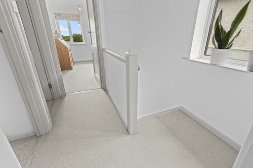 St Philips Avenue, Eastbourne