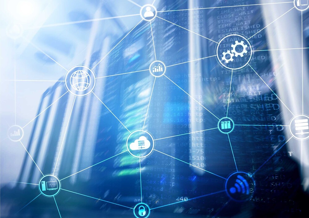 Building a Career in Cloud: What You Need to Know About Emerging Trends