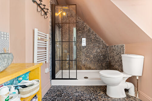 South Street, Eastbourne